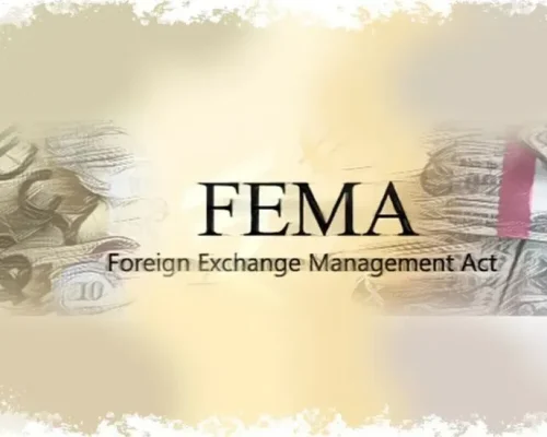 FEMA-828x550