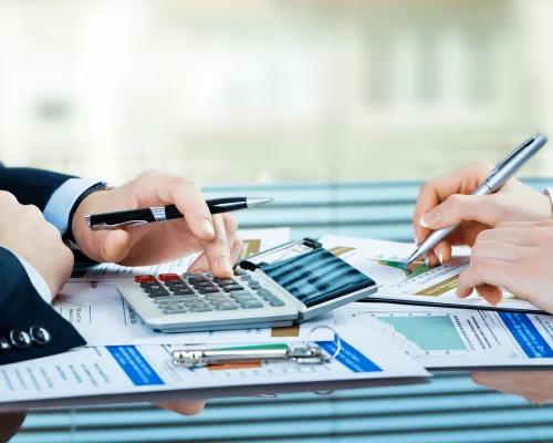 accounting-in-a-business