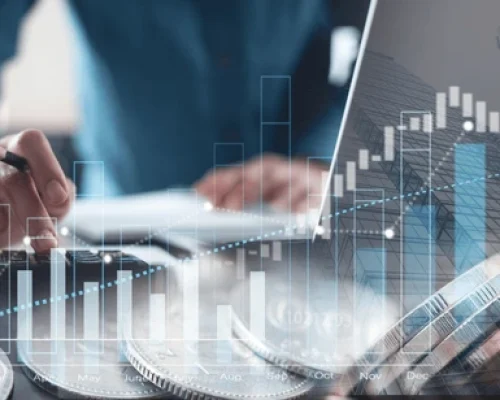 finance-banking-investment-asset-allocation-600nw-2467052941
